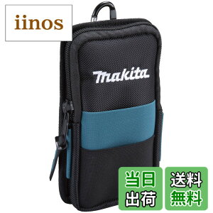 �y���������z�}�L�^(Makita) �g�ѓd�b�z���_�[ A-73162