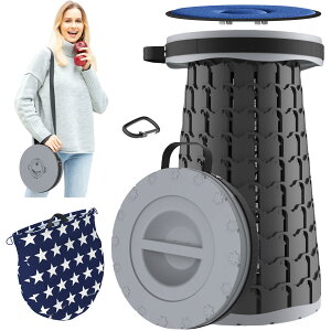 �y���������zLOCYOP �܂肽���݈֎q �܂��݈֎q �y�� �A�E�g�h�A�`�F�A�R���p�N�g �L�k�� ���肽���݂��� �N�b�V������ ���[�o�b�O�ƃJ���r�i�t�� ���x���߉\ 45CM �ω׏d200kg �����^��