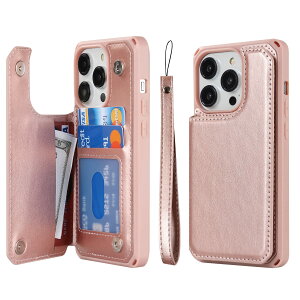 �y���������zSailortech iPhone 14 Pro �w�ʃP�[�X �蒠�^ �A�C�t�H��14 �v���P�[�X �A�C�t�H��14 �v�� �J�o�[ ���zcase ��|�� ����PU���U�[ ���@�\�g�ѓd�b�J�[�h �蒠�P�[�X PU���U�[ ���[�t�� ����