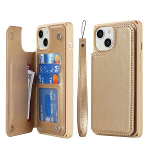 �y���������zSailortech iPhone 14 Plus �w�ʃP�[�X �蒠�^ �A�C�t�H��14 �v���X�P�[�X �A�C�t�H��14 �v���X �J�o�[ ���zcase ��|�� ����PU���U�[ ���@�\�g�ѓd�b�J�[�h �蒠�P�[�X PU���U�[ ���[�t�� 