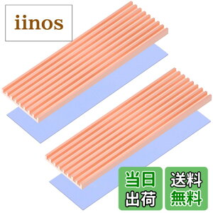 �y���������zRaonlla ���� M.2 SSD �q�[�g�V���N �����M���\ 2280 M2 SSD �q�[�g�V���N �T�[�}���p�b�h�t�� (2������)