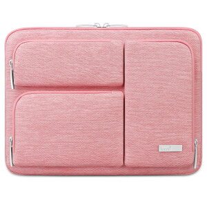 �y���������zLacdo 360° �ی색�b�v�g�b�v�X���[�u�P�[�X �Ή��@�� 13�C���` �V���� MacBook Air M4 A3240 2025, M3 A3113, M2 A2681, M1 A2337�b13�C���` MacBook Pro M2/M1 A2338 A2251�b13�C���` iPad Air M3 / iPad Pro M4 �R