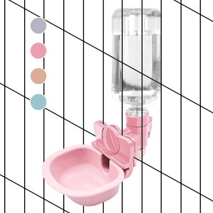 �y���������zBeraypoo �� �L �����݊� ������ �y�b�g�{�g�� �g�p�\ �P�[�W ��t�^ �d���s�v ������ԑΉ� �M���ǂ�h�� �]�|�h�~ �R��h�~ �y�b�g�p�i (�x�C�r�[�s���N, �����݊�)