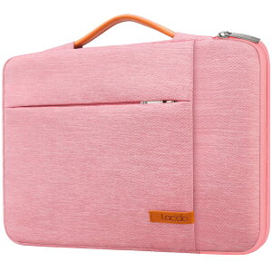 �y���������zLacdo 360° �ی색�b�v�g�b�v�X���[�u�P�[�X �Ή� 15�C���`�V�^MacBook Air M4 A3241 2025, M3 A3114, M2 A2941 2024-2023, 15�C���`MacBook Pro A1990 A1707, Dell XPS 15 Plus �R���s���[�^�o�b�O, �h���A�s�[