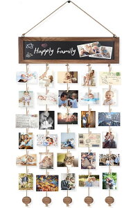 �y���������zsiawadeky �݂艺�� �ʐ^�K�[�����h �Ǌ|�� �t�H�g�t���[�� �ؐ��t�H�g�K�[�����h �ʐ^�W�� �Ǐ���t�H�g�t���[�� �ؐ��t�H�g�z���_�[ �ʐ^�f�B�X�v���C �ʐ^�ۊ� �z�[�������i 