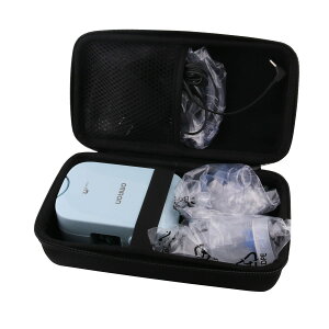 �y���������zWERJIA ���[�P�[�X�Ή� �I������(OMRON) NE-C803 �l�u���C�U �i�P�[�X�̂݁j