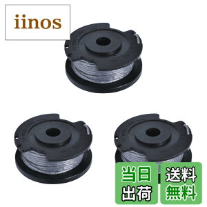 �y���������zLigefoy �{�b�V���Ή� �����@ �i�C�����R�[�h F016800569 �Z�~�I�[�g�X�v�[�� �X�g�����O�g���}�[�X�v�[�� �����@�X�v�[�� �Ŋ���@�X�v�[�� �i�C�����J�b�^�[ �g���}�[���C�� 3��