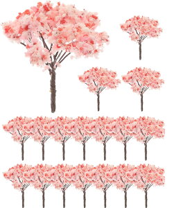 �y���������zsiawadeky 20�{�Z�b�g �� ���� �W�I���} ���̖� �S���͌^ �~�j�`���A�� �V�~�����[�V�����c���[ �~�j�t�F�C�N�c���[ ��̃A�N�Z�T���[ ���̐l�H�� �~�j�`���A�X�H�� ���z���f���c