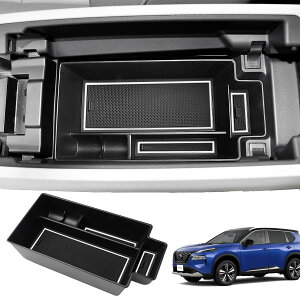 �y���������zMARCHFA �V�^ �G�N�X�g���C�� 4��� T33�^ ��p �R���\�[���{�b�N�X�g���C �t�����f���`�F���W �Ԏ��p�݌v ���o�[�}�b�g�t�� (�z���C�g)