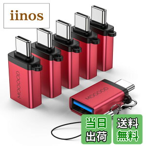 �y���������zMOGOOD USB C����USB�A�_�v�^Thunderbolt 3.0 OTG�A�_�v�^C�^�v���O����USB 3.0�}�U�[�A�_�v�^C�^Thunderbold 4 OTG�R���o�[�^�̓A�b�v��MacBook Pro�A�T���X��Galaxy S 22 S 23�ɓK���Ă���