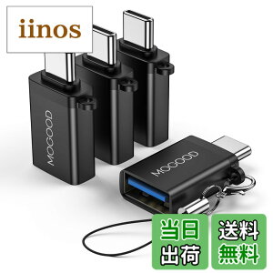 �y���������zMOGOOD USB C����USB�A�_�v�^Thunderbolt 3.0 OTG�A�_�v�^C�^�v���O����USB 3.0�}�U�[�A�_�v�^C�^Thunderbold 4 OTG�R���o�[�^�̓A�b�v��MacBook Pro�A�T���X��Galaxy S 22 S 23�ɓK���Ă���