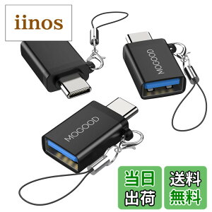 �y���������zMOGOOD USB C����USB�A�_�v�^Thunderbolt 3.0 OTG�A�_�v�^C�^�v���O����USB 3.0�}�U�[�A�_�v�^C�^Thunderbold 4 OTG�R���o�[�^�̓A�b�v��MacBook Pro�A�T���X��Galaxy S 22 S 23�ɓK���Ă���