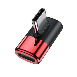 �y���������zMOGOOD Type C �ϊ� �A�_�v�^�[ ���E 90° �T�C�h�x���g40Gbps�����f�[�^�]�� 8K@60Hz�f���o�� 100W/5A�}���[�d �I�X ���X USB C Thunderbolt�G�N�X�p���_�͏��C�b���i�AMacBook Pro�AiPad Pro�A�^