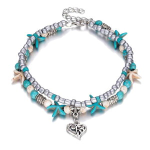 �y���������zLucbuy�{�w�~�A������A����̃u���X���b�g�A�Ɣ��̑��w�O���}�[�r�[�`������A���N���b�g�������炵�����̎q�̑��蕨�A�f�[�g/�p�[�e�B�[/����/�V���b�s���O/�r�[�`�ɓK