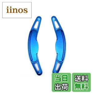 �y���������zEVOGEAR �ЊO�i MINI ��p �p�h���V�t�g�J�o�[ �p�h���V�t�g�G�N�X�e���V���� �~�j MINI 3�h�A F56 5�h�A F55 �N���u�}�� F54 �W�����N�[�p�[���[�N�X F56 F54 F57 F60 �p�h�� �V�t�g �J�o�[ 