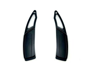 �y���������zEVOGEAR �ЊO�i �v�W���[ ��p �A���~���� �p�h���V�t�g�J�o�[ 308 308GT 308SW T9 /5008 5008GT P8/3008 3008GT P8 /508 508GT R8 �X�e�A�����O �p�h�� �V�t�g �G�N�X�e���V���� �A�N�Z�T���[ �J�X�^