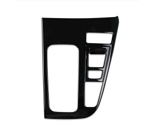 �y���������zEVOGEAR �ЊO�i �g���^ �V�^ ���H�N�V�[ VOXY �m�A NOAH 90�n(�ߘa4�N1���`) �V�t�g�p�l�� �V�t�g�J�o�[ �G���N�g���V�t�g�}�`�b�N �t���[�� �K�[�j�b�V�� �����p�[�c �A�N�Z�T���[ �n