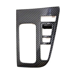 �y���������zEVOGEAR �ЊO�i �g���^ �V�^ ���H�N�V�[ VOXY �m�A NOAH 90�n(�ߘa4�N1���`) �V�t�g�p�l�� �V�t�g�J�o�[ �G���N�g���V�t�g�}�`�b�N �t���[�� �K�[�j�b�V�� �����p�[�c �A�N�Z�T���[ �n