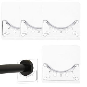 �y���������znalaina �˂�����_ �⋭ ���̓T�|�[�g�� 4�Z�b�g ���ς�_�����h�~ �˂�����_�����Ȃ� �������� ���� ���O �⋭ �����������Ǝ� �˂�����_�x�� ���ʃe�[�v�ƃX�N�����[�t