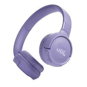 �y���������zJBL TUNE 520BT Bluetooth�w�b�h�z�� ���^/�ő��57���ԘA���Đ�/�I���C���[/USB�^�C�vC�[�d/�}���`�|�C���g/JBL�A�v���Ή� �p�[�v�� JBLT520BTPUR