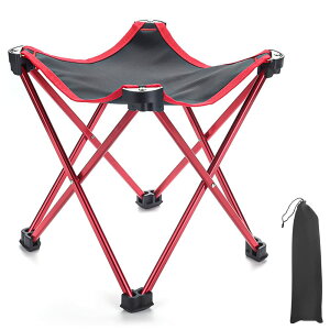 �y���������zGlvaner �A�E�g�h�A�`�F�A �܂肽���݈֎q �L�����v�֎q �C�X�`�F�A �n�C�o�b�N�`�F�A ���[�������X�`�F�A bbq �֎q �R���p�N�g �g�ѕ֗� �ϋv���ɗD�� �ω׏d80kg ���y�� �o�R �L