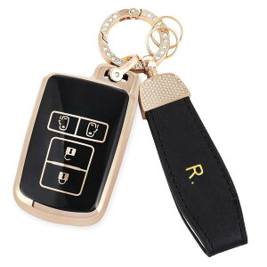 �y���������z[YANMW] ���H�N�V�[ 80�n�L�[�P�[�X�m�A 80�n�L�[�J�o�[ �K���g���^�A���t�@�[�h ���F���t�@�C�A 30�n�V�G���^ �X�}�[�g�L�[�P�[�X(�u���b�N)