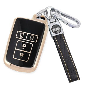 �y���������z[YANMW] �m�A 80�n�L�[�P�[�X���H�N�V�[ 80�n�L�[�J�o�[ �K���g���^�V�G���^ �A���t�@�[�h ���F���t�@�C�A 30�n�X�}�[�g�L�[�P�[�X(�u���b�N)