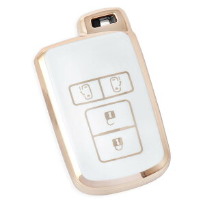 �y���������zYANMW ���H�N�V�[�m�A 80�n�L�[�P�[�X�V�G���^�L�[�J�o�[ �K���g���^�A���t�@�[�h ���F���t�@�C�A 30�n �X�}�[�g�L�[�P�[�X(�z���C�g)