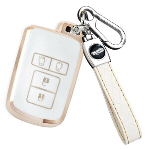 �y���������z[YANMW] �m�A 80�n�L�[�P�[�X���H�N�V�[ 80�n�L�[�J�o�[ �K���g���^�V�G���^ �A���t�@�[�h ���F���t�@�C�A 30�n�X�}�[�g�L�[�P�[�X(�z���C�g)