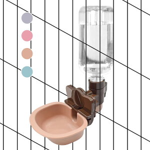 �y���������zBeraypoo �� �L �����݊� ������ �y�b�g�{�g�� �g�p�\ �P�[�W ��t�^ �d���s�v ������ԑΉ� �M���ǂ�h�� �]�|�h�~ �R��h�~ �y�b�g�p�i (�R�R�A, �����݊�)