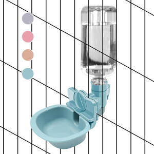 �y���������zBeraypoo �� �L �����݊� ������ �y�b�g�{�g�� �g�p�\ �P�[�W ��t�^ �d���s�v ������ԑΉ� �M���ǂ�h�� �]�|�h�~ �R��h�~ �y�b�g�p�i (���C�g�u���[, �����݊�)