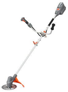 �y���������z�H�i(KOSHIN) 36V 5.0Ah �[�d�� �����@ SBC-3650B �o�b�e���[�E�[�d��t �y�� ������ U�n���h��