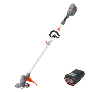 �y���������z�H�i(KOSHIN) 36V 5.0Ah �[�d�� �����@ SBC-3650LB �o�b�e���[�E�[�d��t �y�� ������ ���[�v�n���h��