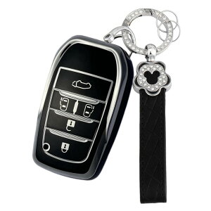 �y���������z[Nacalikeey] �L�[�P�[�X�K���V�^ ���H�N�V�[ �m�A 90 �n�K���A���t�@�[�h ���F���t�@�C�A 40�n �~�̉ԃL�[�P�[�X�K��NOAH VOXY �A���t�@�[�h�L�[�z���_�[ �����炩�킢���L�[�P�[�X