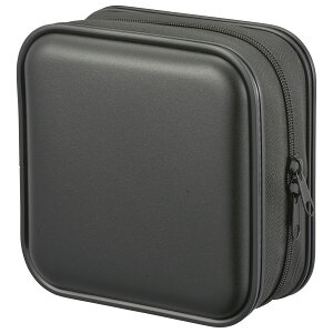 �y���������z�I�[��(OHM) �d�@ �u���[���C�f�B�X�N�P�[�X Blu-ray�f�B�X�N�P�[�X BD�P�[�X DVD�P�[�X CD�P�[�X �u�b�N�^�C�v�P�[�X �Z�~�n�[�h�^�C�v 48�����[ �u���b�N OA-RBRC48-K 01-7211