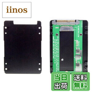 �y���������zNFHK SFF-8639 NVME U.2 - NGFF M.2 M-Key PCIe SSD�P�[�X�G���N���[�W�� ���C���{�[�h�����p SSD 750 p3600 p3700�c