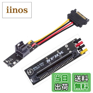 �y���������zNFHK SFF-8643 PCI-E 4.0���X��U.2 SFF-8639 U.3 NVME PCIe PCI-Express SSD�A�_�v�^�[ ���C���{�[�h�p