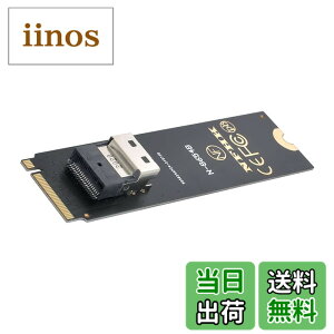 �y���������zNFHK NGFF M�L�[NVME�ւ�NVME�ւ�NVME�ւ�SFF-8639��SFF-8654 SAS PCIe SSD�A�_�v�^