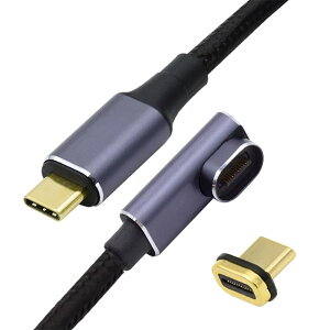 �y���������zNFHK OCuLink PCIe�G�N�X�v���XSFF-8611 8x8���[���f���A��SFF-8611 Oculink 4x SSD�f�[�^�p�A�N�e�B�u�P�[�u��50cm