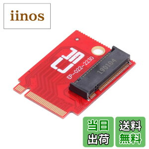 �y���������zNFHK NVME M-Key 22x30mm����22x80mm NGFF �g��SSD�A�b�v�O���[�h�A�_�v�^�[ ROG Ally Gaming�Ή�