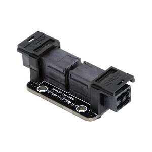 �y���������zNFHK PCI-Express4.0�~�jSAS HD SFF-8643���X-SFF-8643���XPCBA�J�v���A�_�v�^�G�N�X�e���_