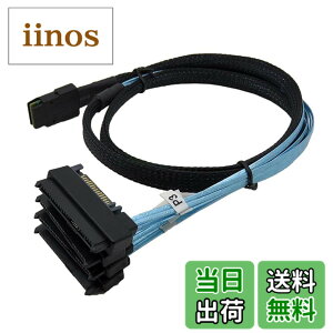 �y���������zNFHK MINI SAS SFF-8087 4 SFF-8482�^�[�Q�b�gSAS�f�B�X�N��SATA�P�[�u���ւ̃z�X�g