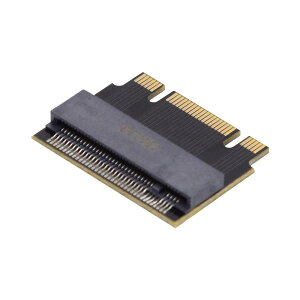 �y���������zNFHK NGFF B+M Key NVME M-Key 22x30mm����22x42mm �I�X-���X�����A�_�v�^�[ Legion Go ThinkPad 2230 2242 SSD�ɑΉ�