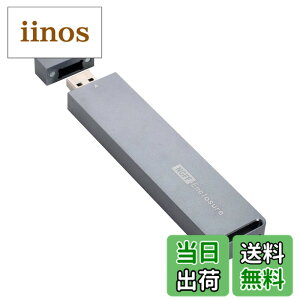 �y���������zNFHK B/M-Key NGFF M2 SSD - USB 3.0 �O��PCBA �R���x�^�[�A�_�v�^�[�J�[�h �t���b�V���f�B�X�N�^�C�v