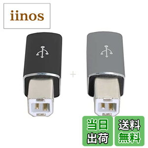 �y���������zNFHK 2pcs USB-C Type C to Midi Adapter Converter Lectronic Musical Instrument for Midi Keyboard Phone Tablet