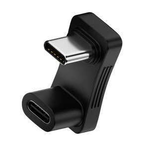 �y���������zNFHK 10Gbps USB3.0 Type C �I�X-���X �p���[�f�[�^ �r�f�I�A�_�v�^�[ ���� U���^ �o�b�N�A���O�� Steam�f�b�L�t�H���m�[�g�p�\�R���Ή�