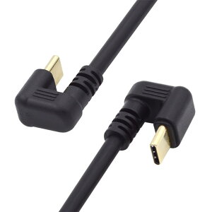 �y���������zNFHK 10Gbps USB3.0 Type C �I�X - �I�X �p���[ �f�[�^ �r�f�I�P�[�u�� USB-C ���� U �V�F�C�v �o�b�N�A���O�� NS�X�C�b�` �d�b �m�[�g�p�\�R���p