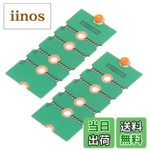 �y���������zNFHK 2��/���b�g M2 NGFF NVME M.2 �g���A�_�v�^�[�J�[�h�]�� 2230 2242 2260 2280 �����O�T�C�YSSD�ɕύX, NF-EP-031