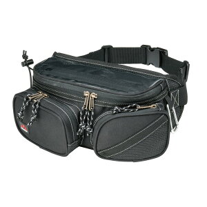 �y���������z�i���J�C(NANKAI) ���C�f�B���O���[�h �E�G�X�g�o�b�O �u���b�N/2.6���b�g�� �X�}�z�p�N���A�g�b�v BA508A