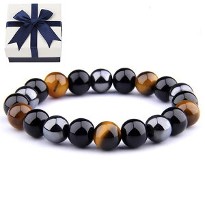 �y���������zWETURAST �u���X���b�g �V�R�� �Ֆڐ� �p���[�X�g�[�� �W���G���[ �^�C�K�[�A�C ���X�g�o���h �����Y ���f�B�[�X �j�����p ���� ������ ����� ���^ �d���^ �M�����u���^ �K�^�r��